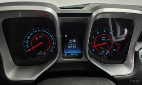 Chevrolet Camaro 3.6 �������� | Mobile.bg � ����� ������ 8