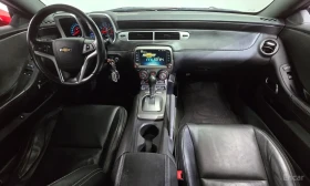 Chevrolet Camaro 3.6 �������� | Mobile.bg � ����� ������ 14