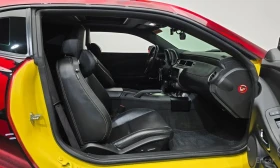 Chevrolet Camaro 3.6 �������� | Mobile.bg � ����� ������ 11