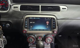 Chevrolet Camaro 3.6 �������� | Mobile.bg � ����� ������ 5