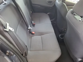 Toyota Yaris 1.4 D-4D * EURO6 * NAVI* FACELIFT | Auto.bg — изображение 7