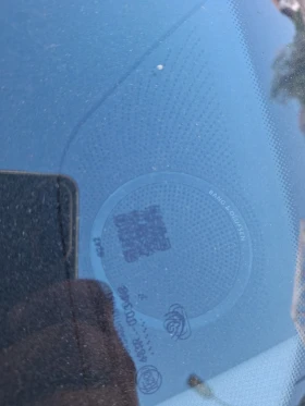 Audi A4 2.0 143 B8 | Mobile.bg � ����� ������ 7