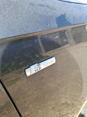 Audi A4 2.0 143 B8 | Mobile.bg � ����� ������ 9