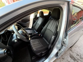 Mazda 2 SKYACTIV-G | Mobile.bg � ����� ������ 9