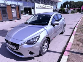 Mazda 2 SKYACTIV-G | Mobile.bg � ����� ������ 5