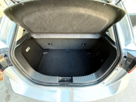 Mazda 2 SKYACTIV-G | Mobile.bg � ����� ������ 11