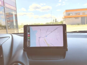 Mazda 2 SKYACTIV-G | Mobile.bg � ����� ������ 14