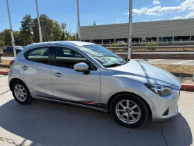 Mazda 2 SKYACTIV-G | Mobile.bg � ����� ������ 2