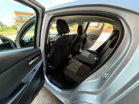 Mazda 2 SKYACTIV-G | Mobile.bg � ����� ������ 10