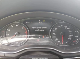 Audi A5 2.0l 2.0T Premium | Auto.bg — изображение 7