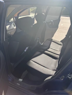 Suzuki Liana | Mobile.bg � ����� ������ 5