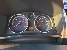 Opel Zafira 1.9 | Mobile.bg � ����� ������ 7