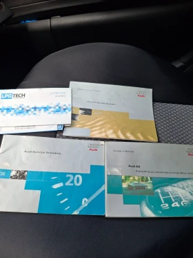 Audi A6 1.8t Quattro  | Mobile.bg � ����� ������ 7