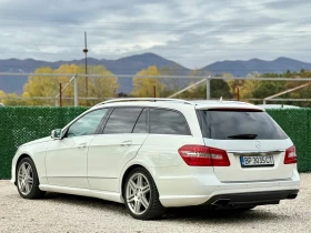Mercedes-Benz E 350 CDi//AMG-����� | Mobile.bg � ����� ������ 5