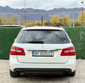 Mercedes-Benz E 350 CDi//AMG-����� | Mobile.bg � ����� ������ 6