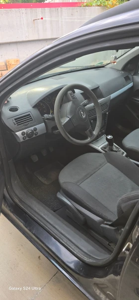 Opel Astra | Mobile.bg � ����� ������ 8
