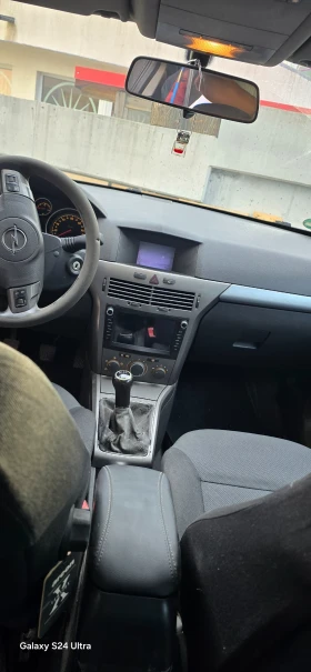Opel Astra | Mobile.bg � ����� ������ 10