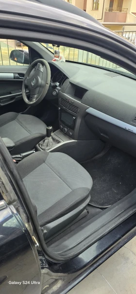 Opel Astra | Mobile.bg � ����� ������ 14