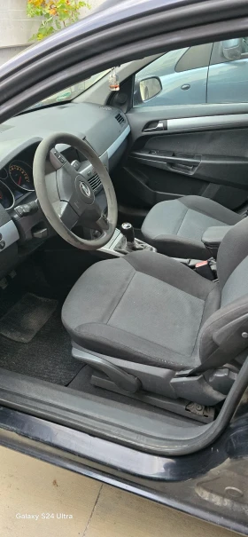 Opel Astra | Mobile.bg � ����� ������ 12