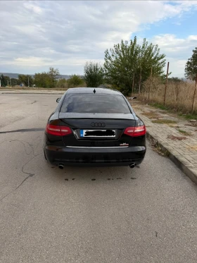 Audi A6 3.0 Face S line - 4699 € - 13374263 7