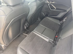 BMW iX1 eDrive20 - 41200 € - 93492959 14