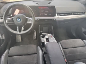 BMW iX1 eDrive20 - 41200 € - 93492959 15