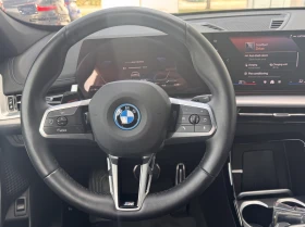 BMW iX1 eDrive20 - 41200 € - 93492959 16