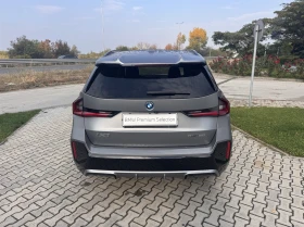BMW iX1 eDrive20 - 41200 € - 93492959 8