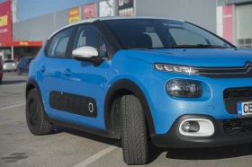 Citroen C3 Landi Renzo  N1 | Mobile.bg � ����� ������ 8