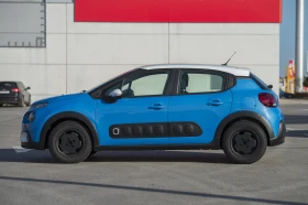 Citroen C3 Landi Renzo  N1 | Mobile.bg � ����� ������ 2