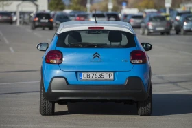 Citroen C3 Landi Renzo  N1 | Mobile.bg � ����� ������ 5