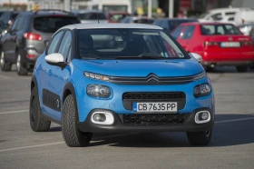 ������ Citroen C3