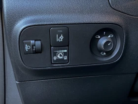 Citroen C3 Landi Renzo  N1 | Mobile.bg � ����� ������ 14