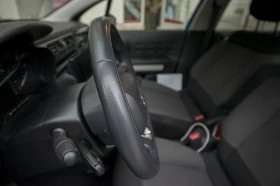 Citroen C3 Landi Renzo  N1 | Mobile.bg � ����� ������ 11