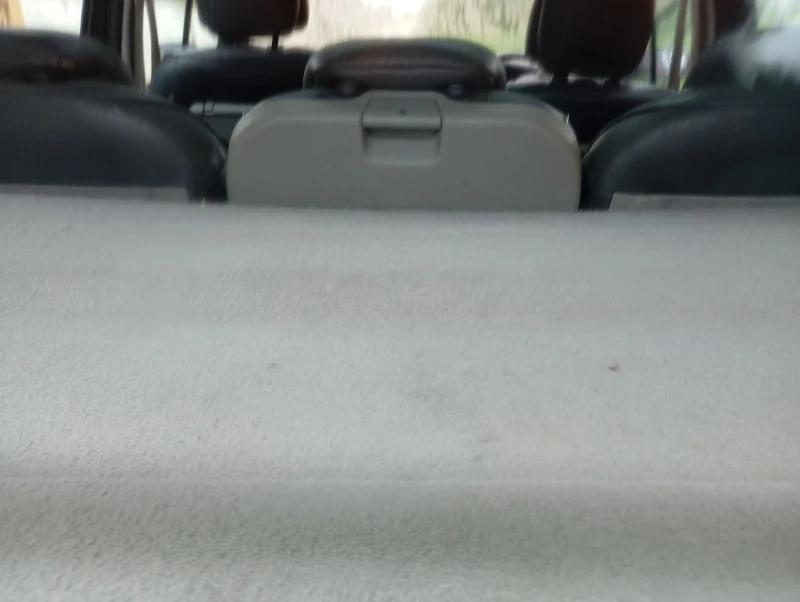 Renault Scenic Сценик Динамик, снимка 8 - Автомобили и джипове - 52433435