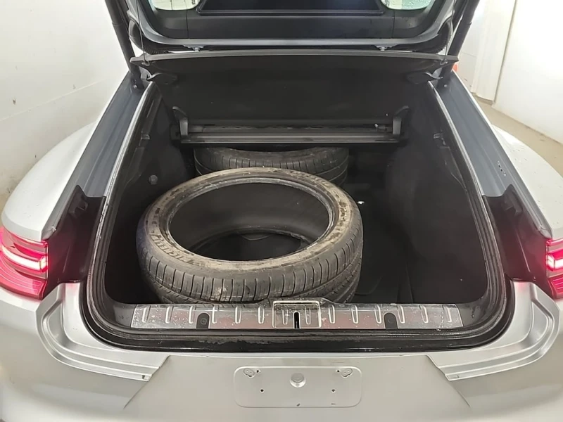 Porsche Panamera * 4S * CARFAX * ЦЕНА ДО БГ, снимка 8 - Автомобили и джипове - 53193105