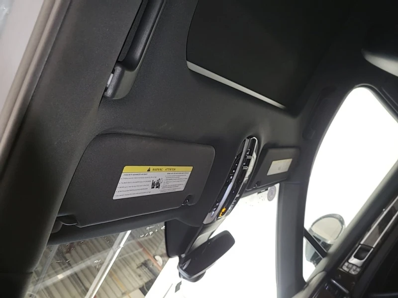 Porsche Panamera * 4S * CARFAX * ЦЕНА ДО БГ, снимка 13 - Автомобили и джипове - 53193105