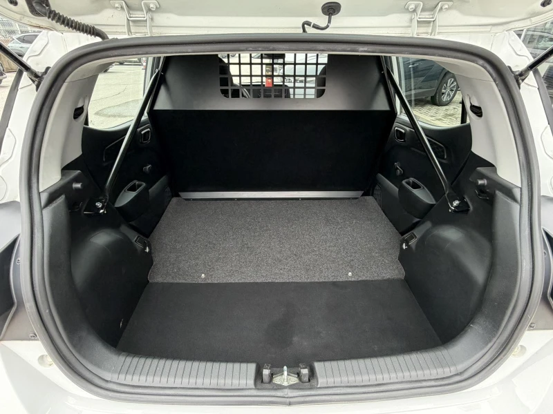 Hyundai I10 Classic N1, снимка 16 - Автомобили и джипове - 53444917