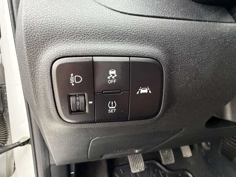 Hyundai I10 Classic N1, снимка 17 - Автомобили и джипове - 53444917