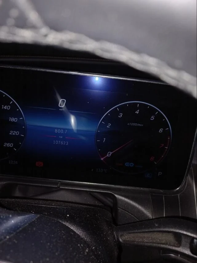 Mercedes-Benz C 300 | Mobile.bg � ����������� 7