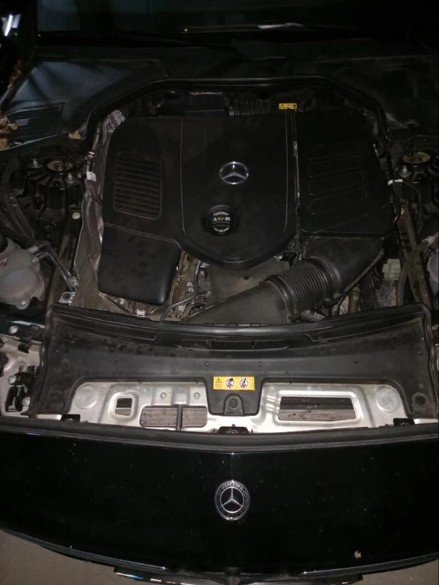 Mercedes-Benz C 300 | Mobile.bg � ����������� 4