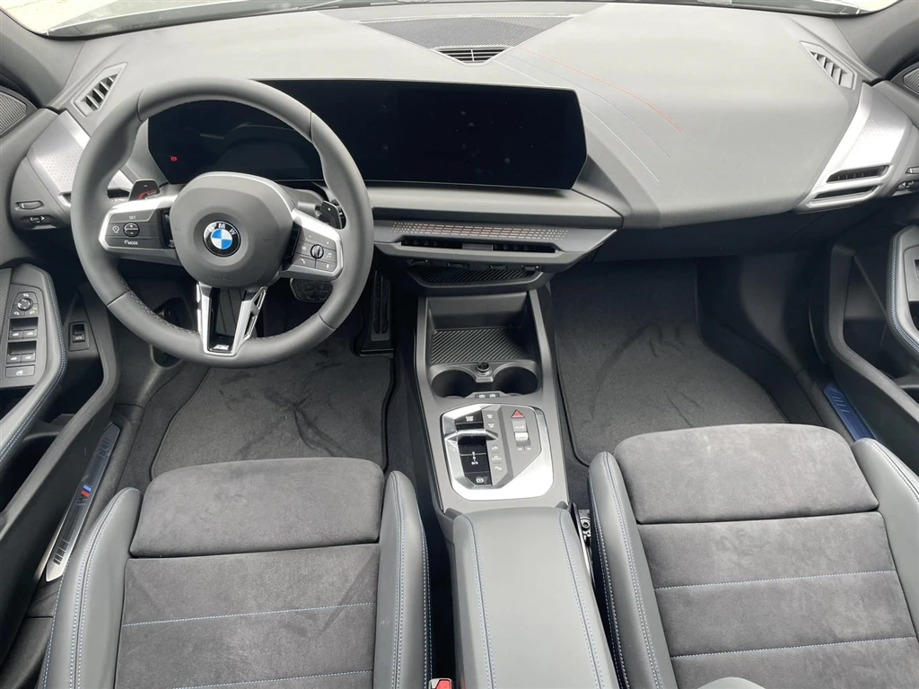 BMW 118  - изображение 7