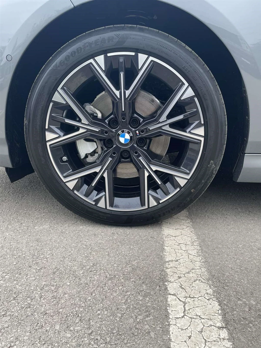 BMW 118  - изображение 5
