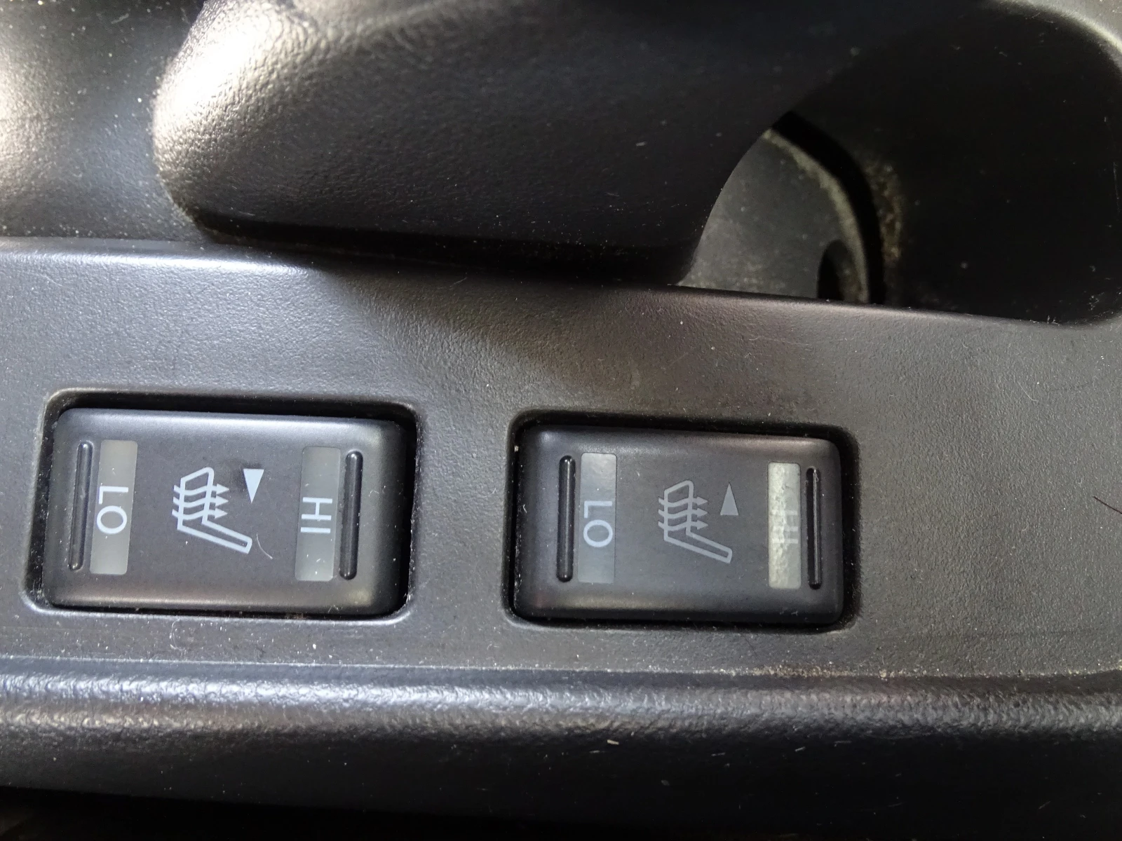 Nissan Micra 1.2 BENZIN NAVI KLIMATRONIK EURO 6 | Mobile.bg   14