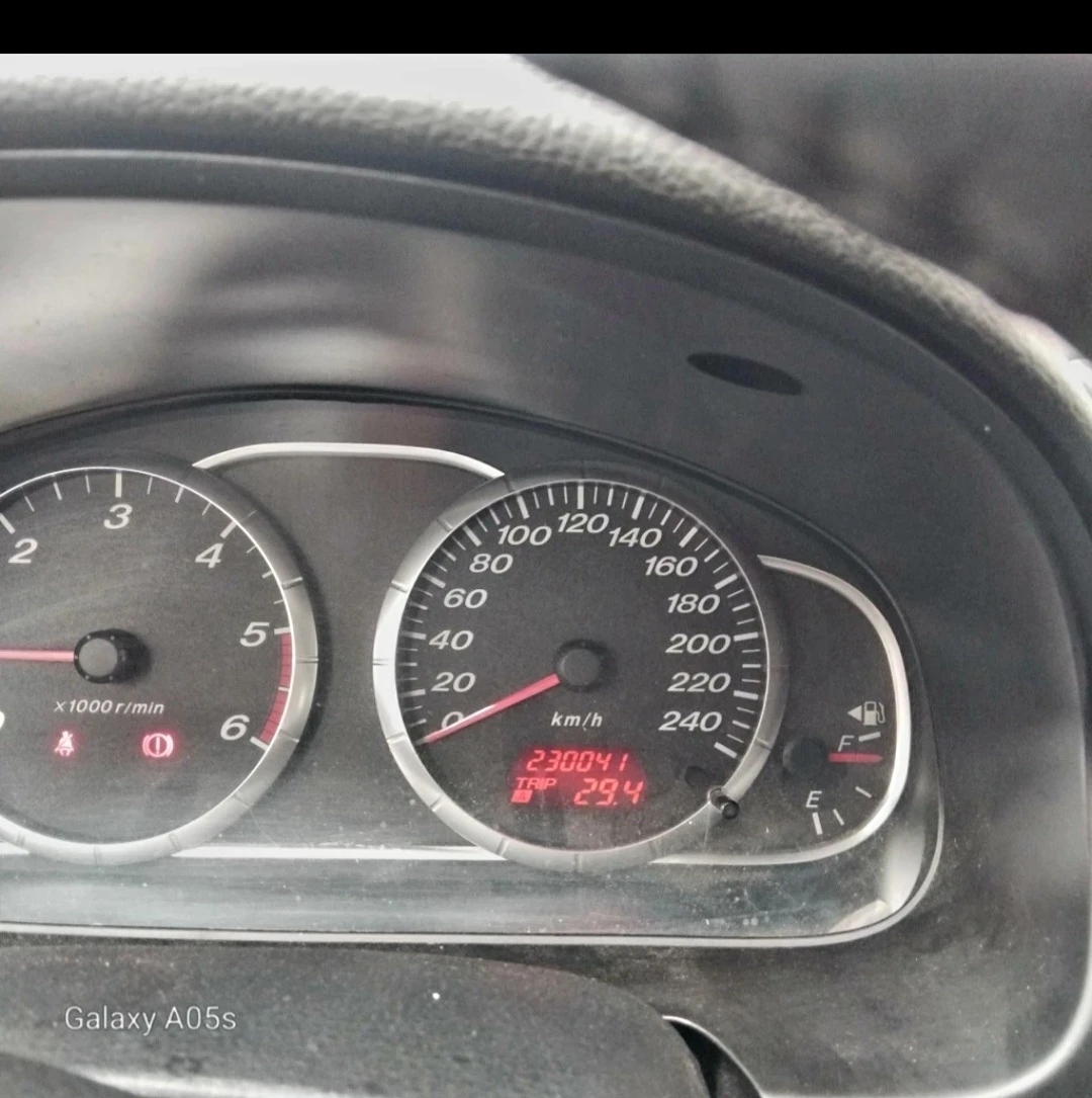 Mazda 6 | Mobile.bg   5