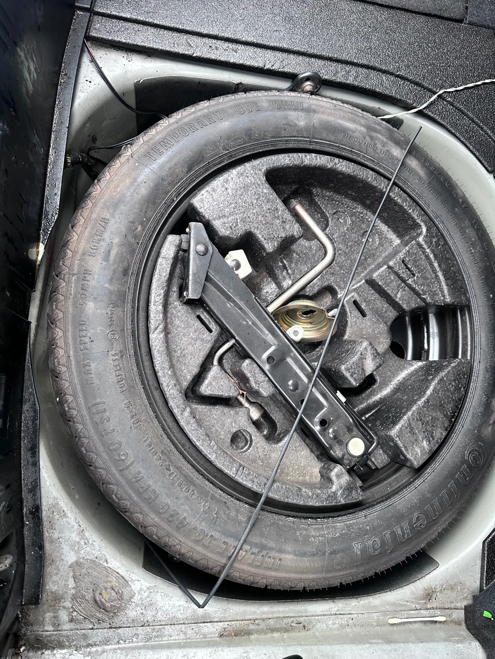 BMW 530 М57д30 - изображение 9