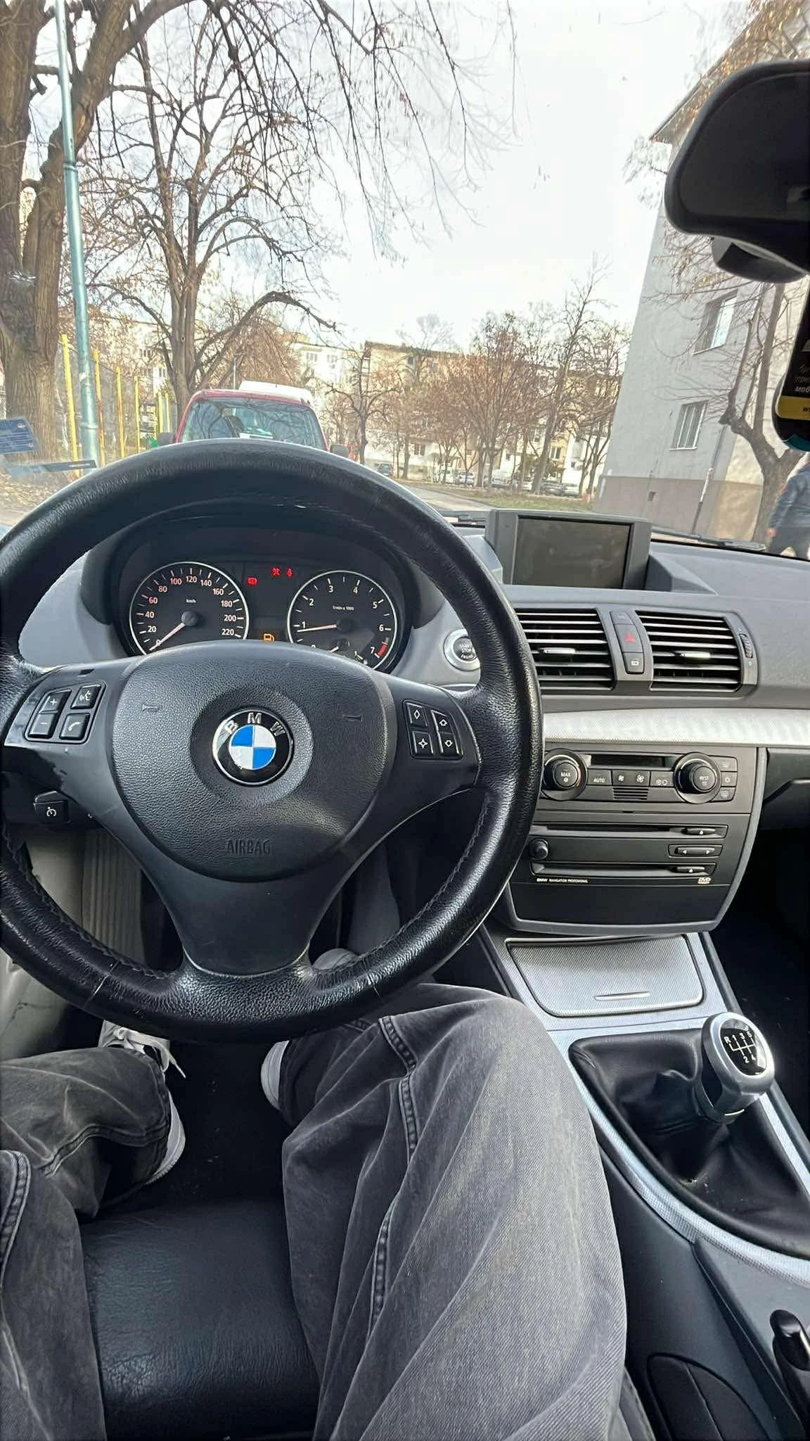 BMW 120 | Mobile.bg � ����������� 4