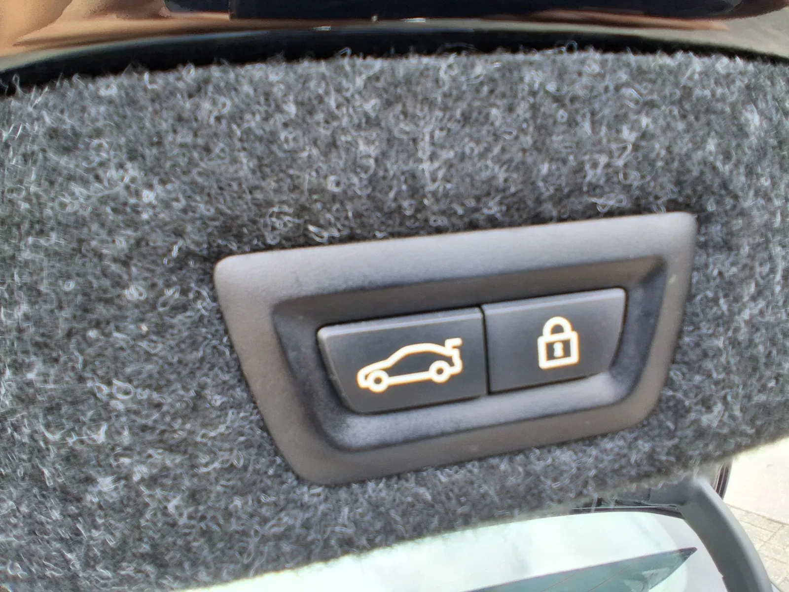 BMW 530E 530e iPerformance High Executive 2018 | Mobile.bg � ����������� 12