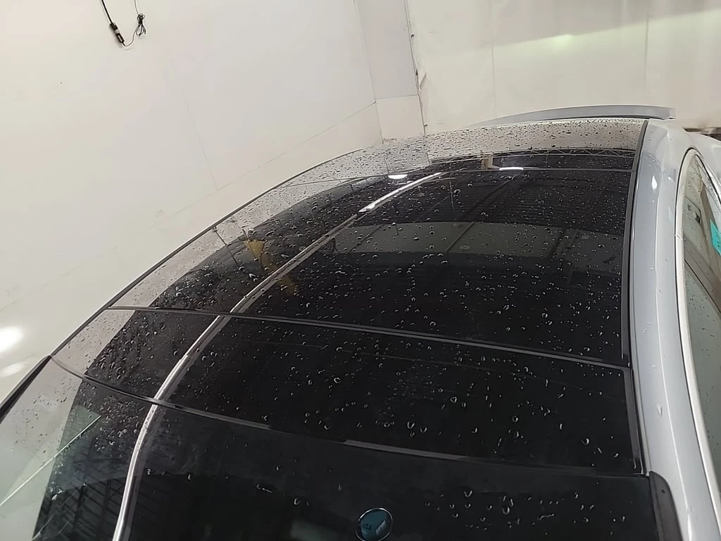 Porsche Panamera * 4S * CARFAX * ���� �� �� | Mobile.bg � ����������� 14