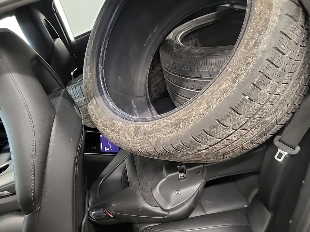 Porsche Panamera * 4S * CARFAX * ���� �� �� | Mobile.bg � ����������� 17